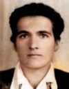  Stanica Ðurova Radonjić 
